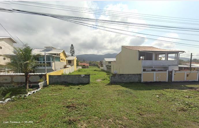 Terreno, 450 m² - Foto 2