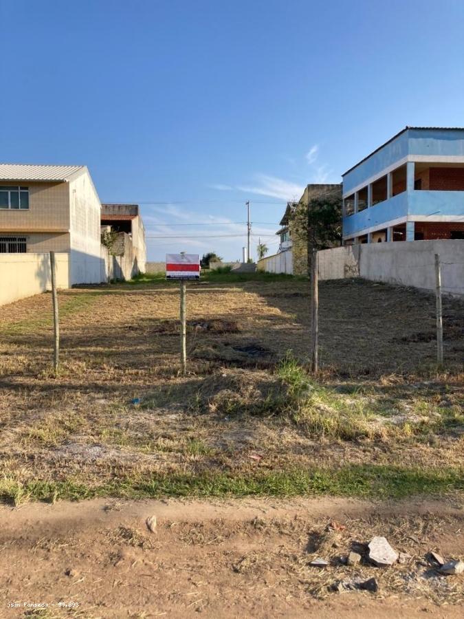 Terreno, 450 m² - Foto 3