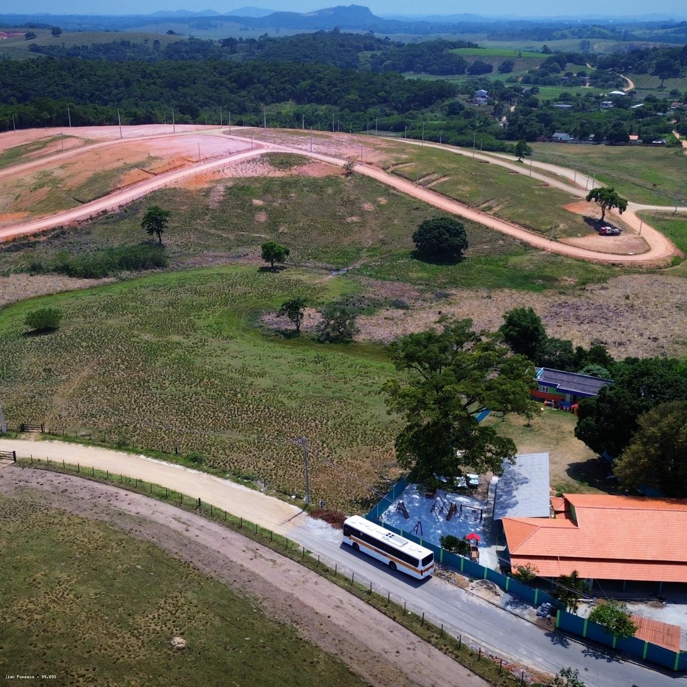 Terreno, 450 m² - Foto 2