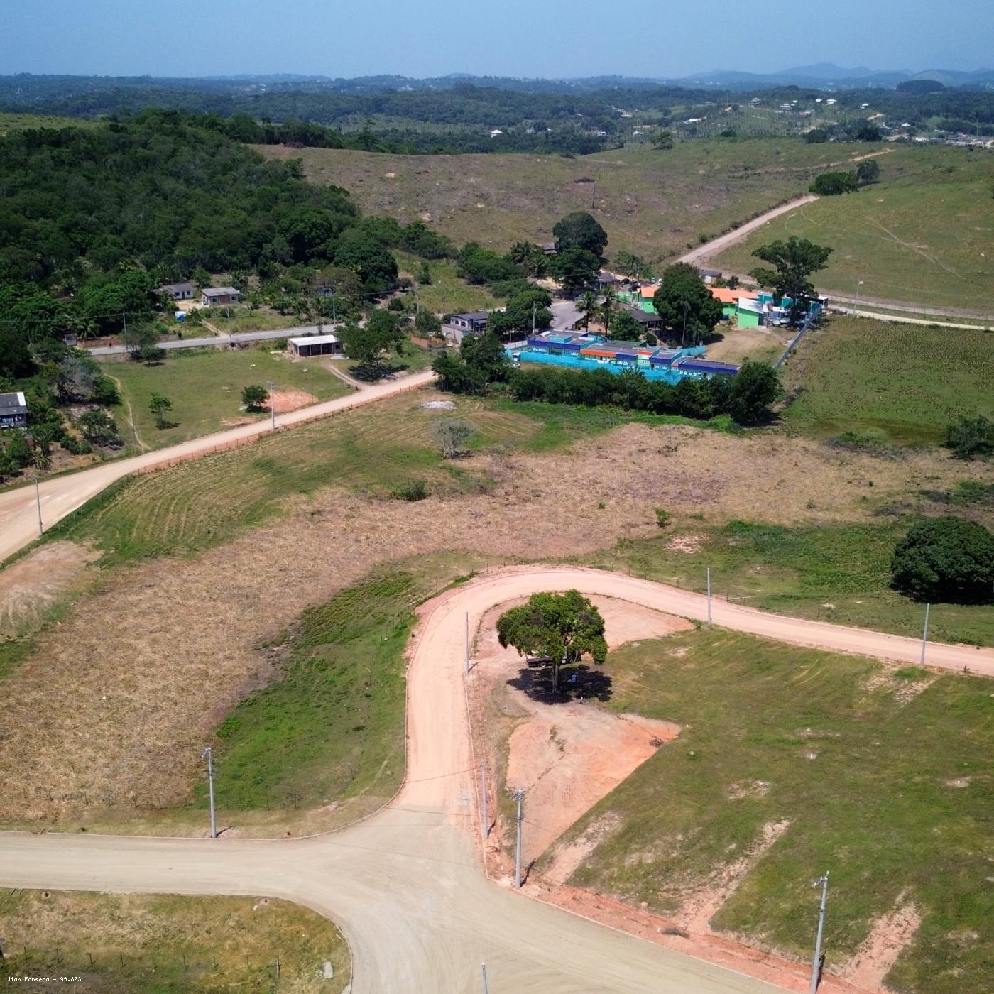 Terreno, 450 m² - Foto 4