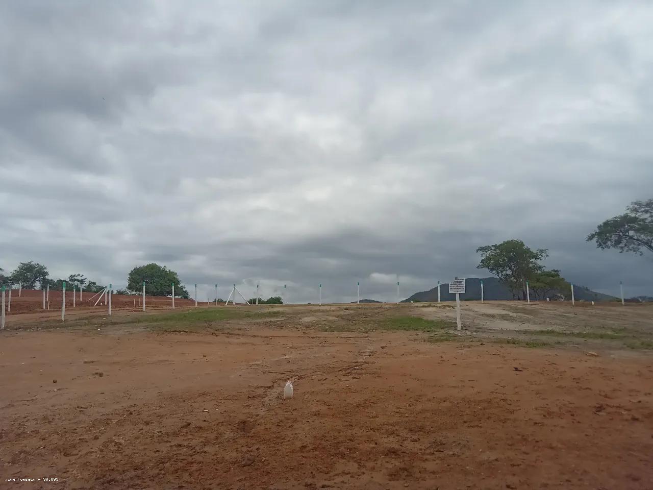 Terreno, 360 m² - Foto 3