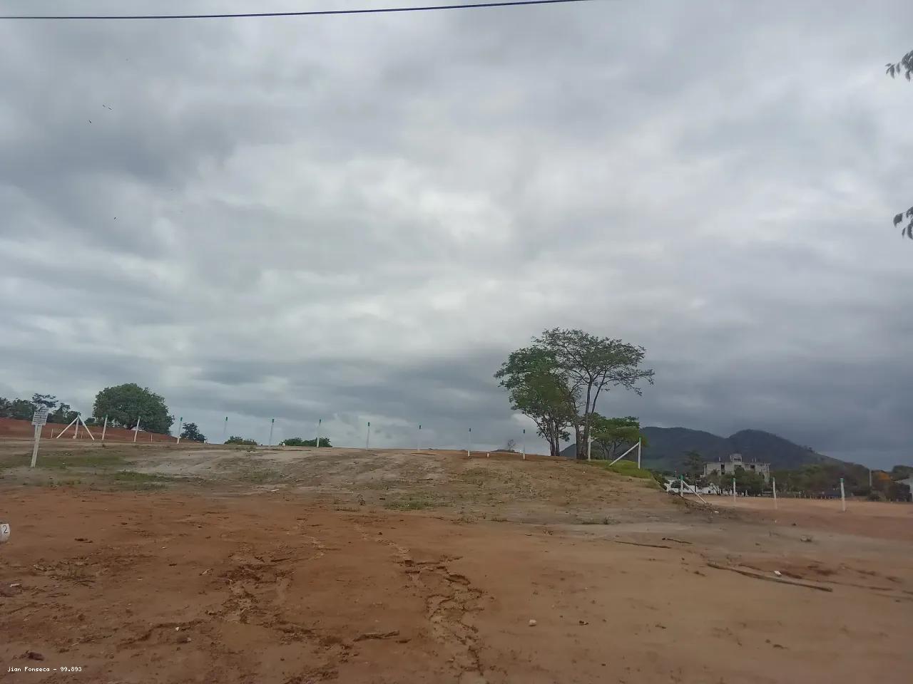 Terreno, 360 m² - Foto 5