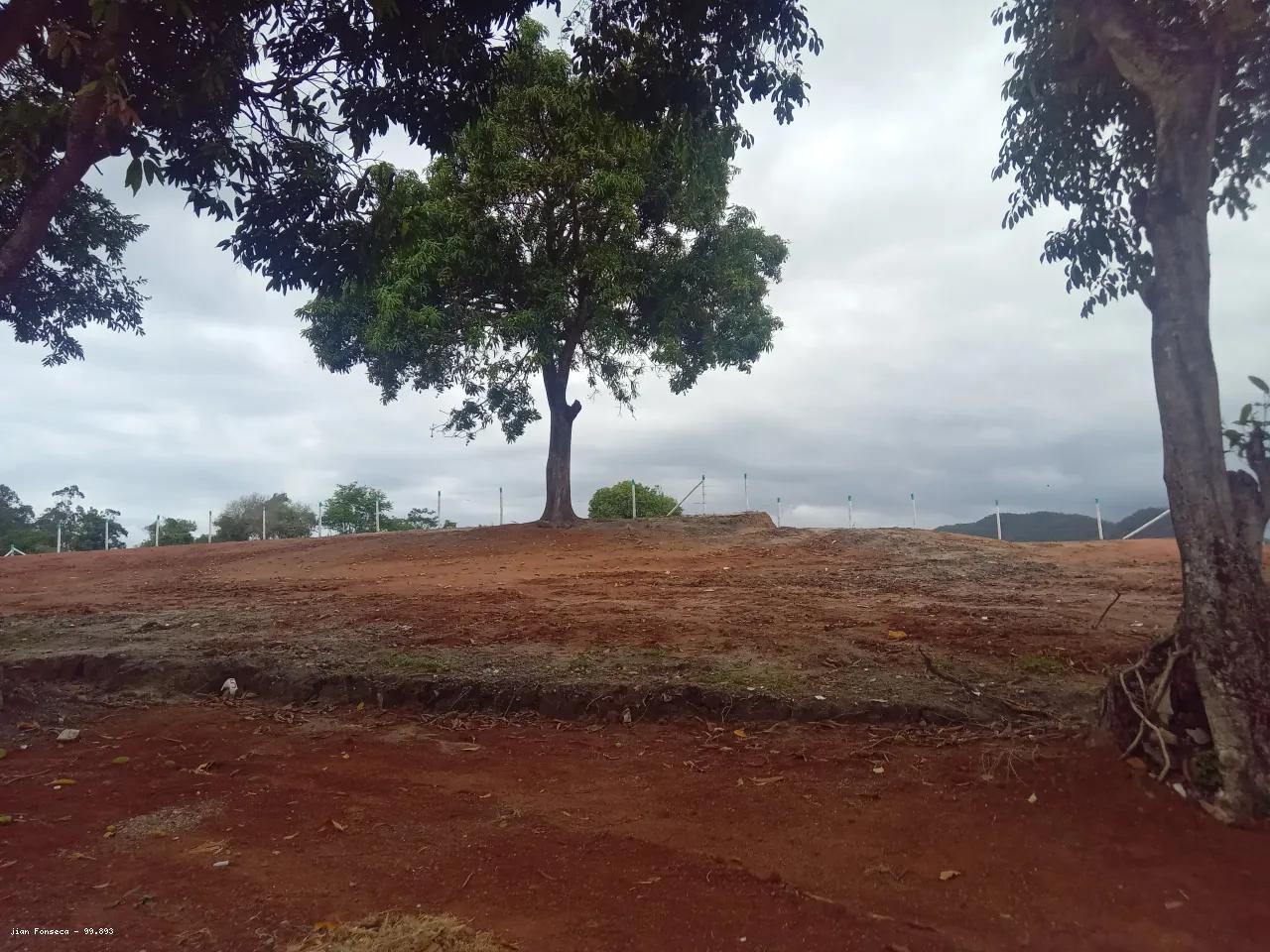 Terreno, 360 m² - Foto 6