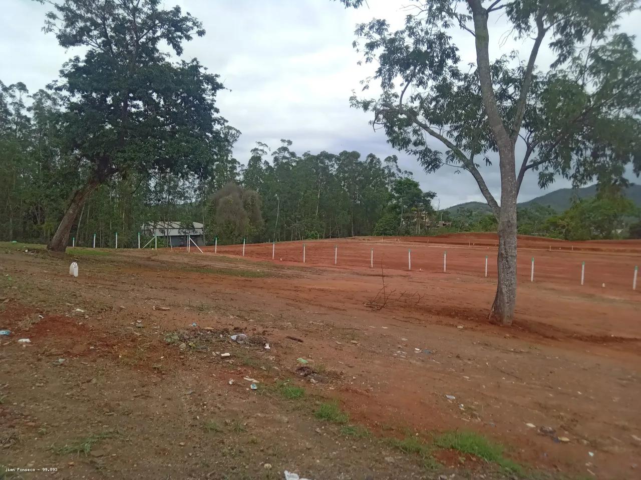 Terreno, 360 m² - Foto 4