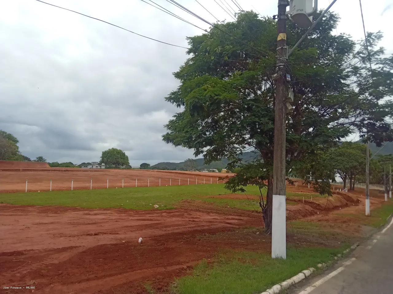 Terreno, 360 m² - Foto 8