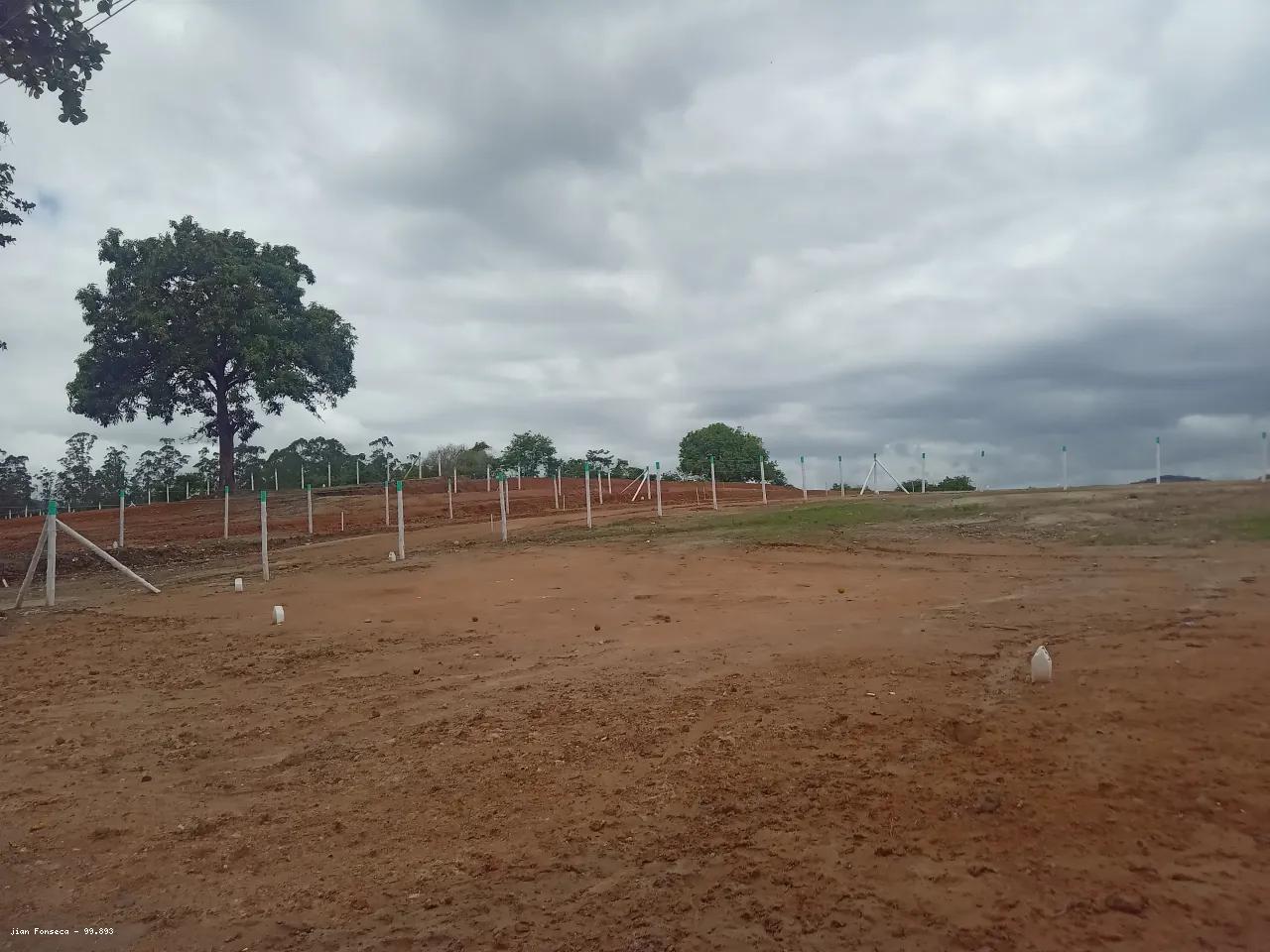 Terreno, 360 m² - Foto 7