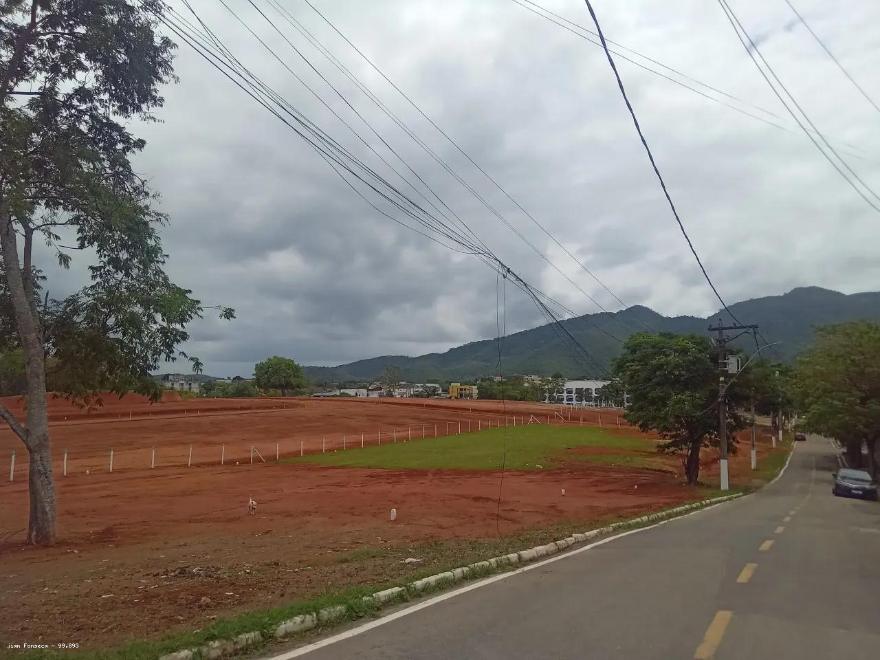 Terreno, 360 m² - Foto 1