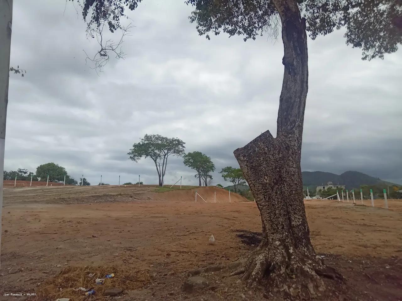 Terreno, 360 m² - Foto 9