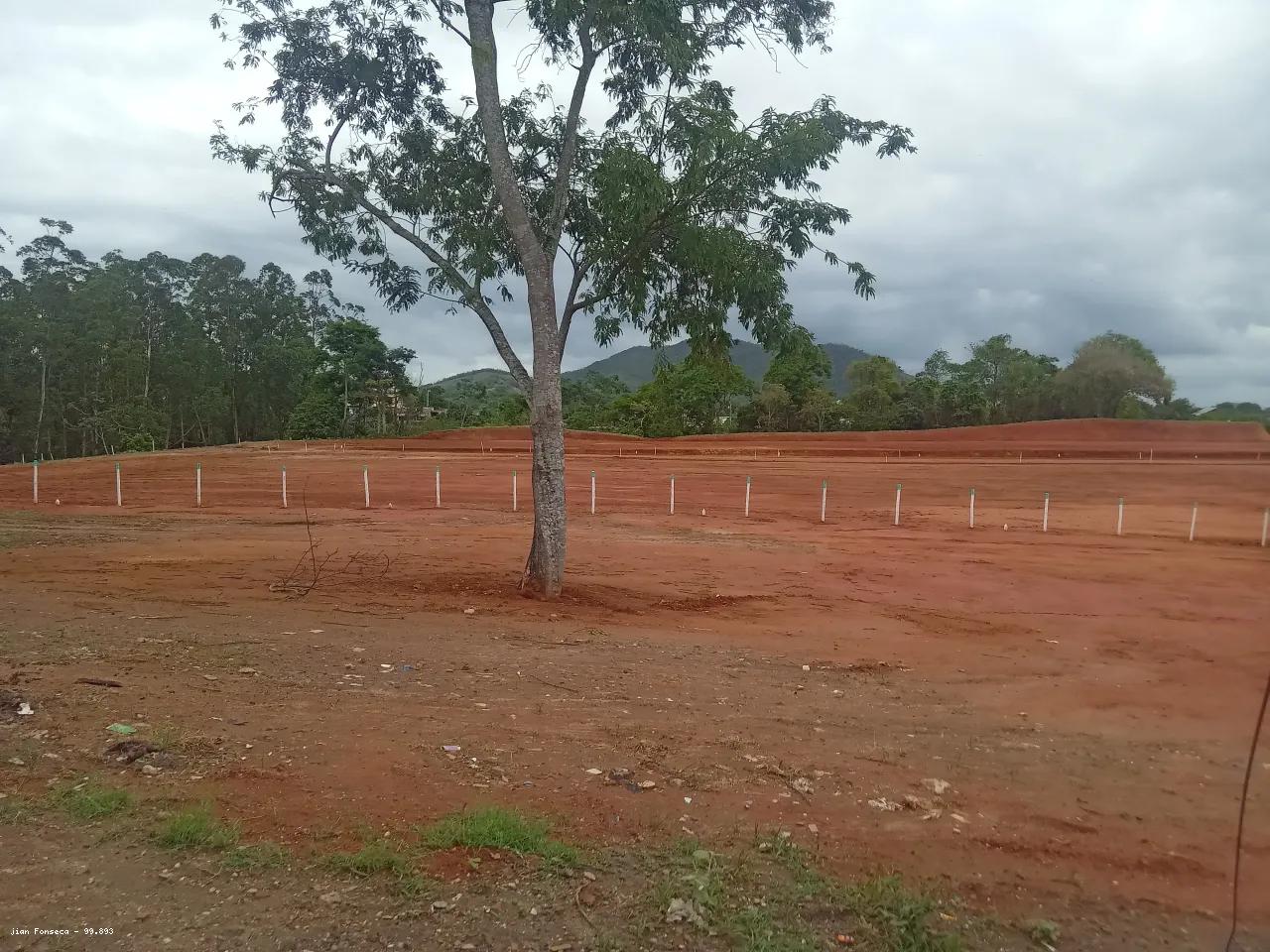 Terreno, 360 m² - Foto 10