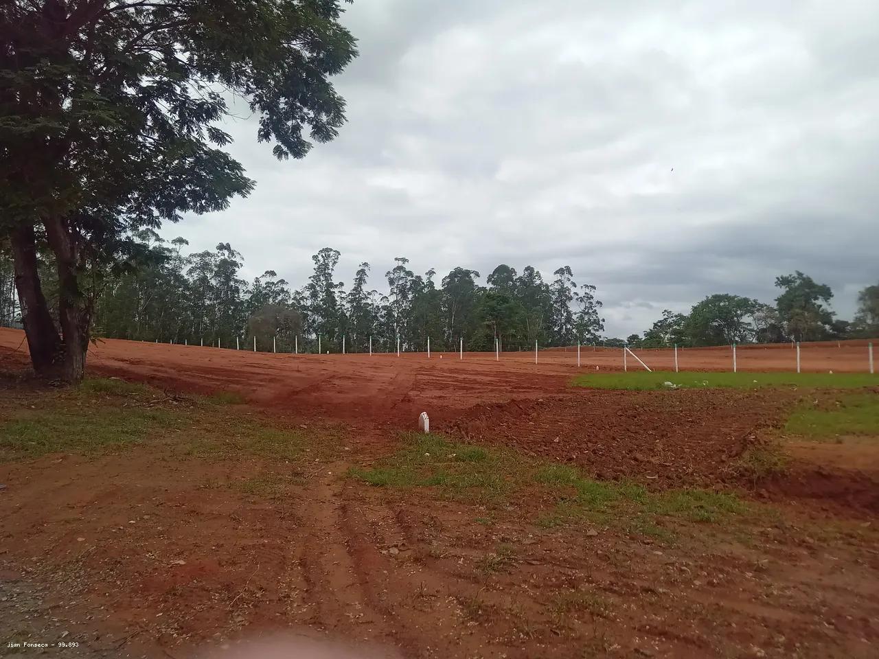 Terreno, 360 m² - Foto 11