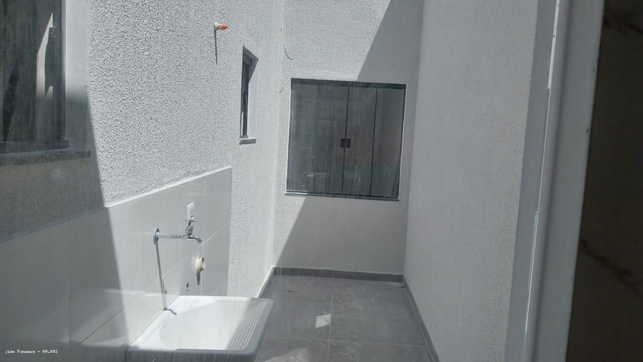Terreno - Foto 6