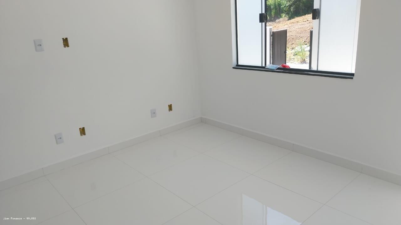Terreno - Foto 5