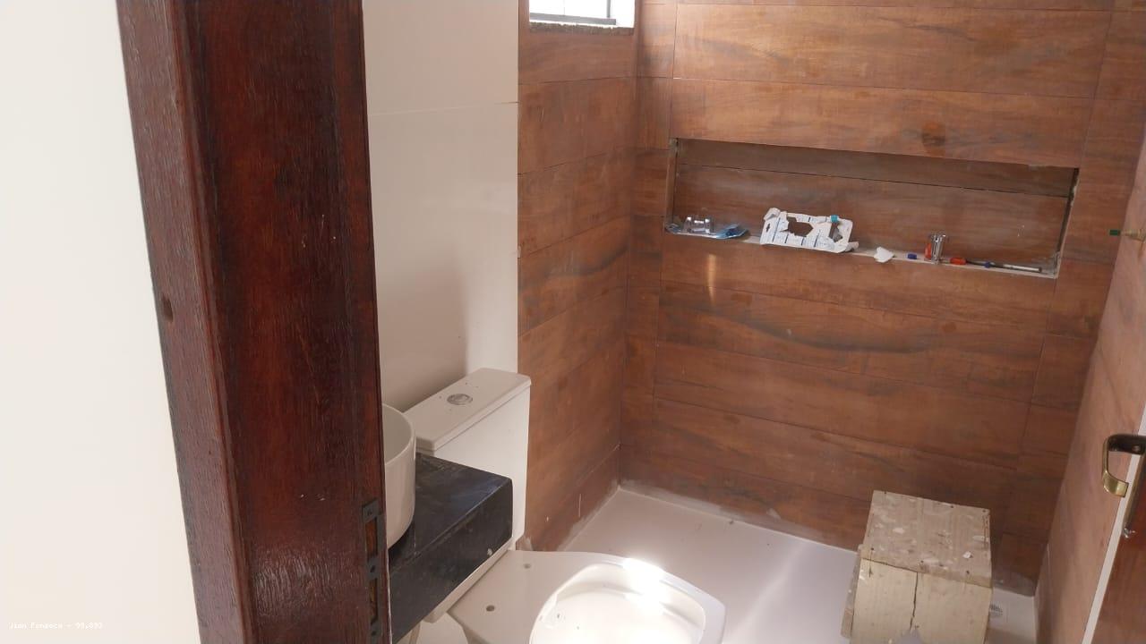 Terreno - Foto 4