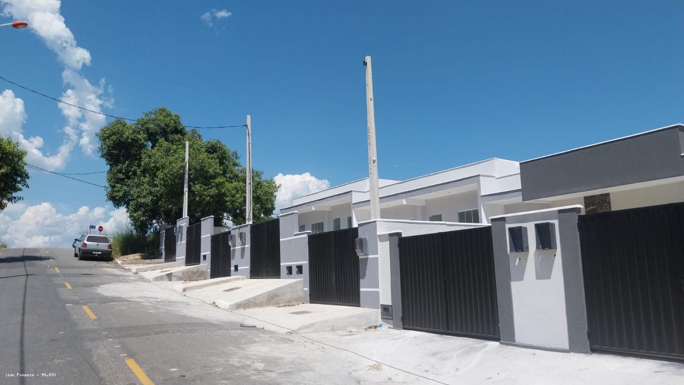 Terreno - Foto 1