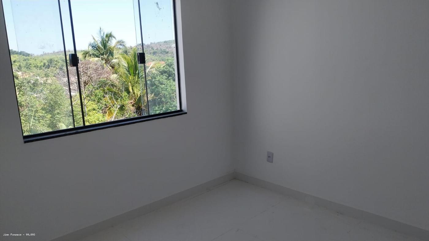 Terreno - Foto 10