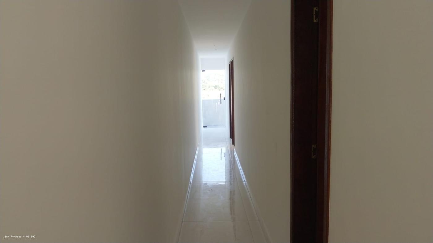 Terreno - Foto 9
