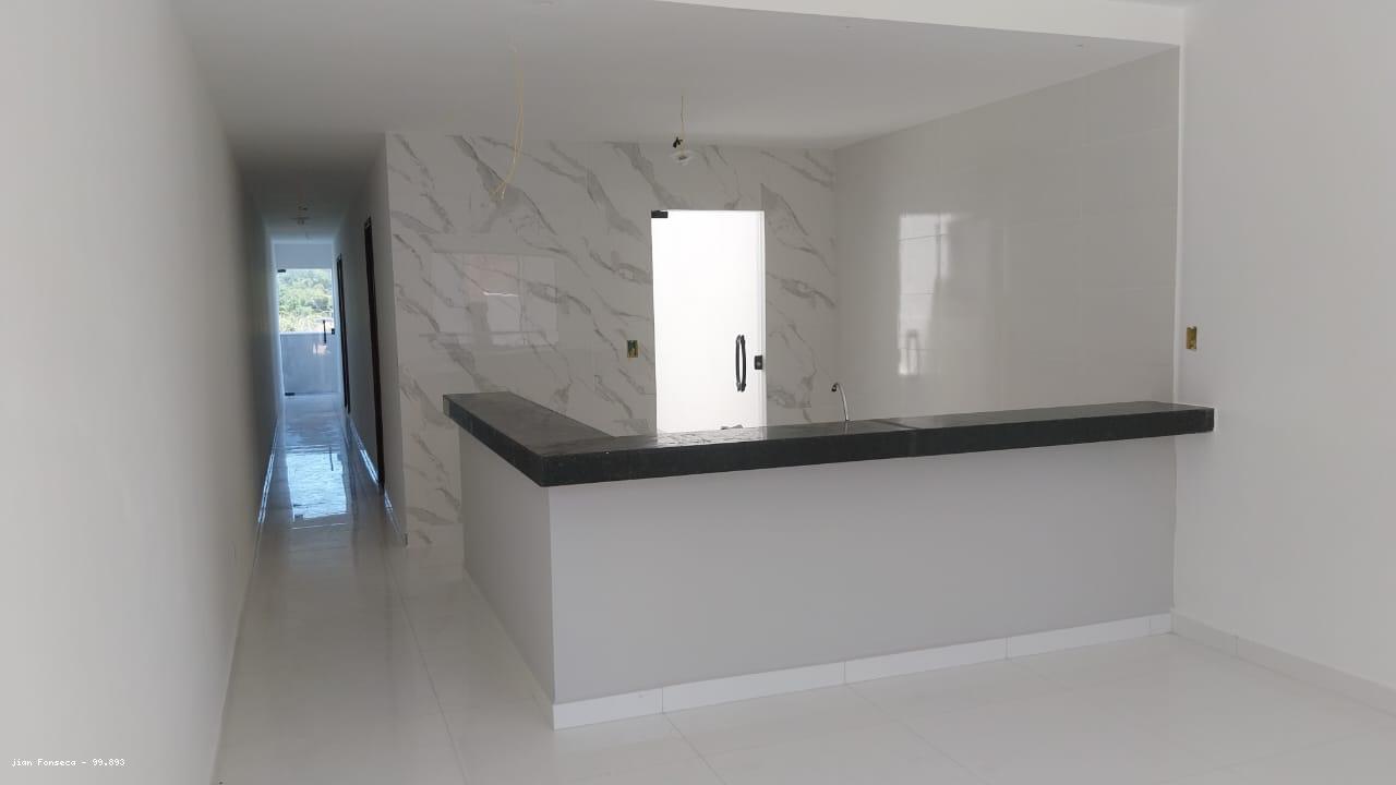 Terreno - Foto 3
