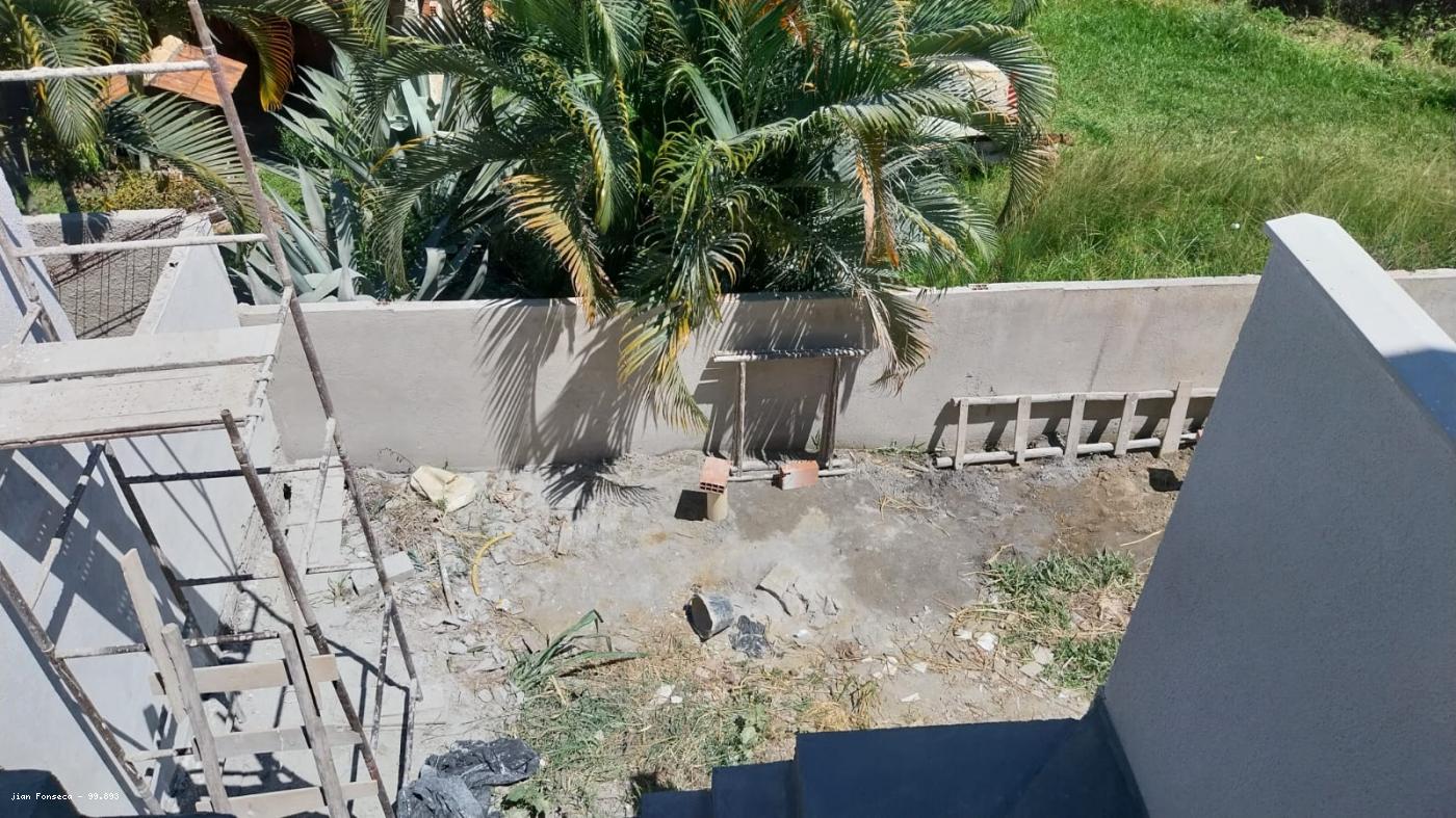 Terreno - Foto 12