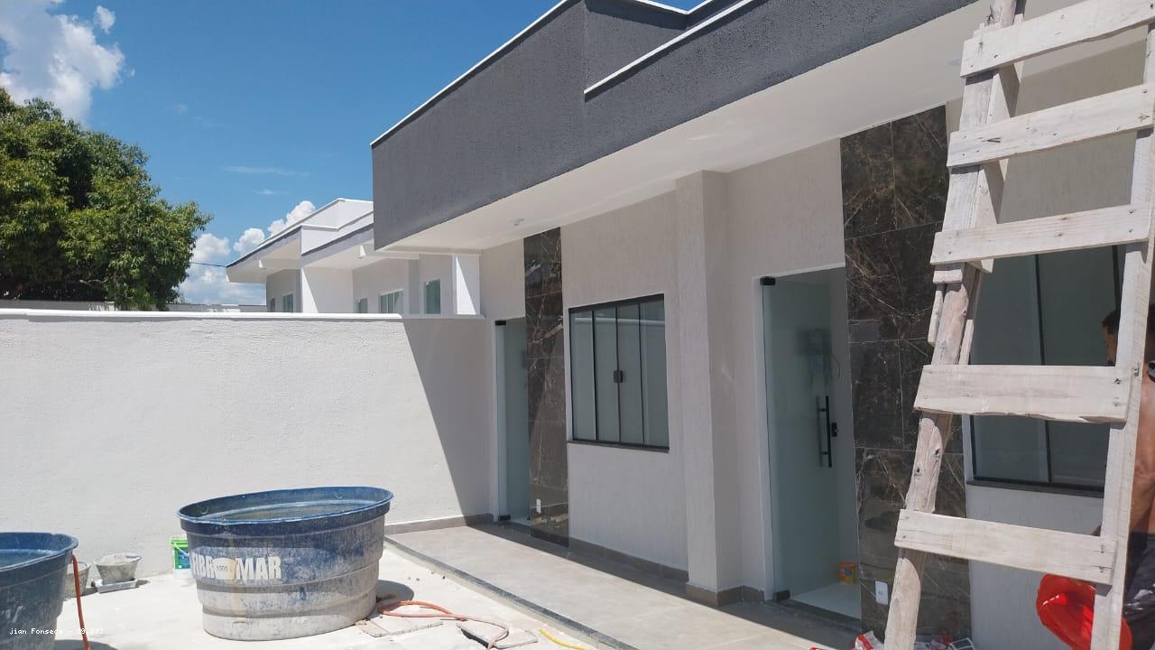 Terreno - Foto 2