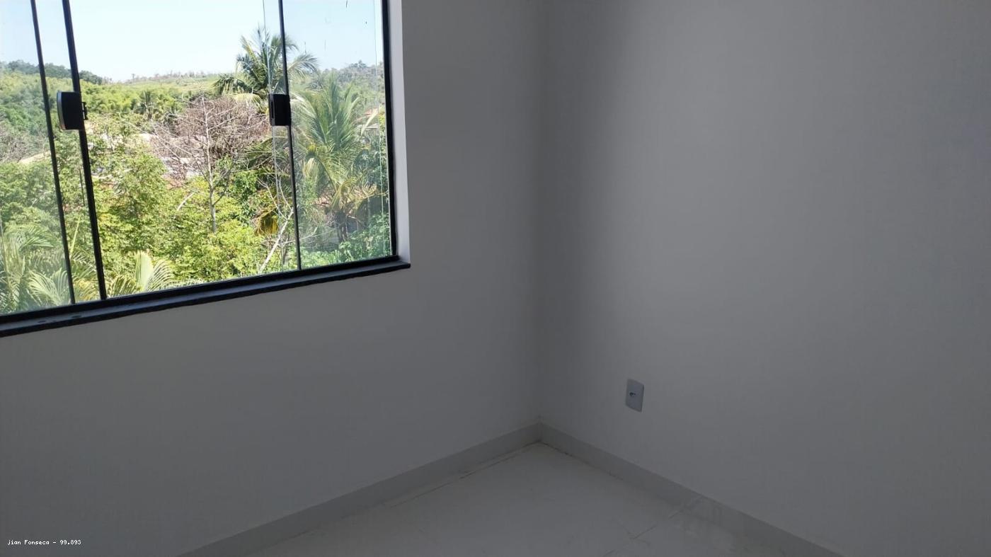 Terreno - Foto 16