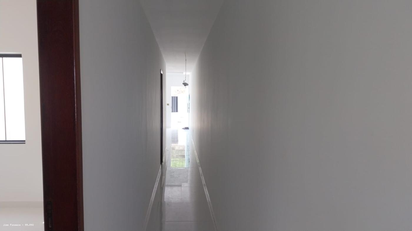 Terreno - Foto 13