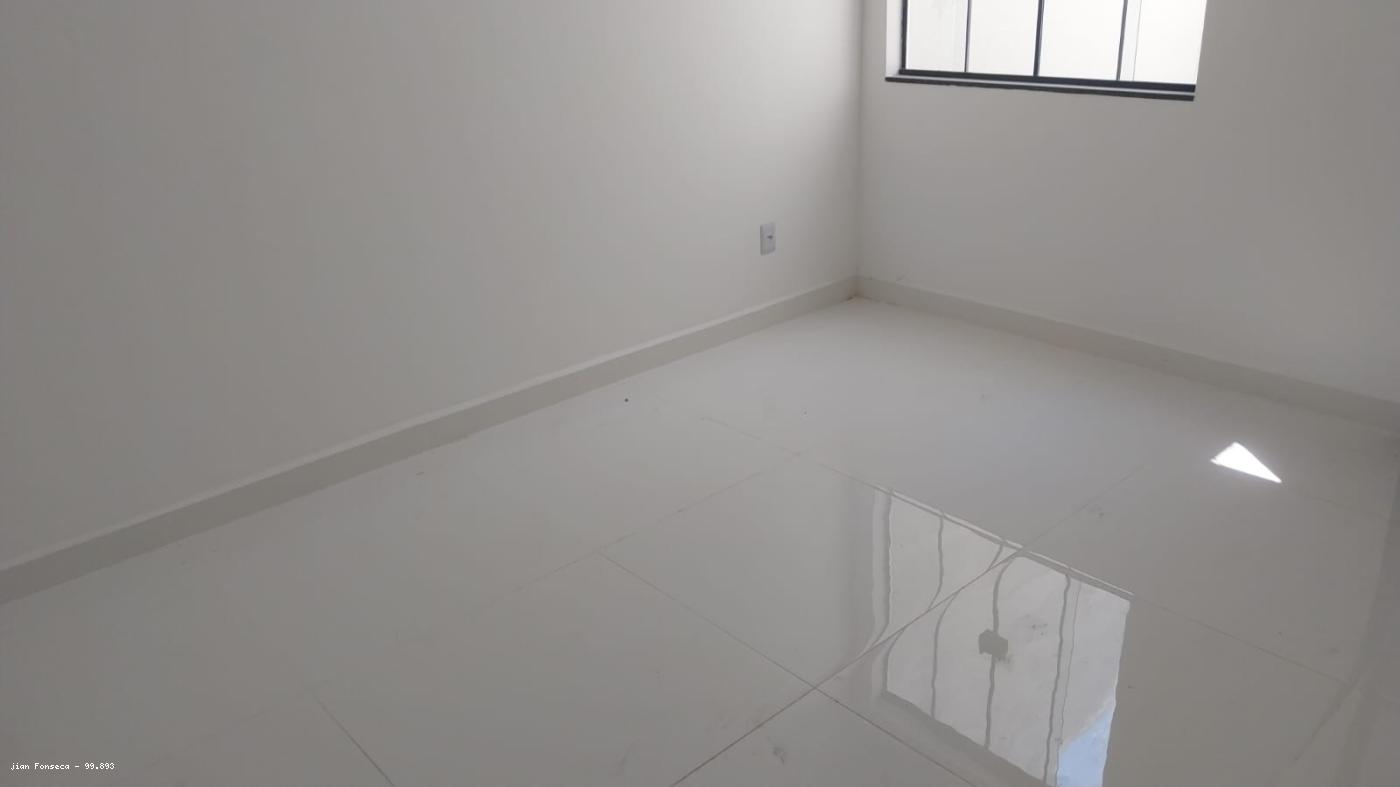 Terreno - Foto 17