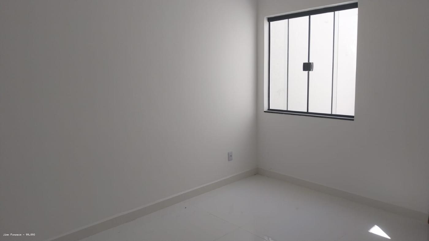 Terreno - Foto 18