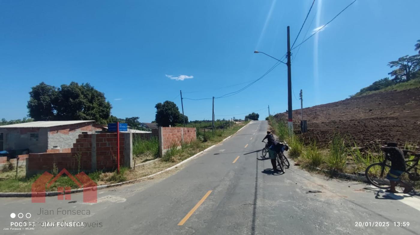 Terreno, 600 m² - Foto 7