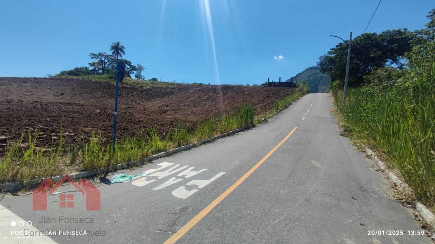Terreno, 600 m² - Foto 5