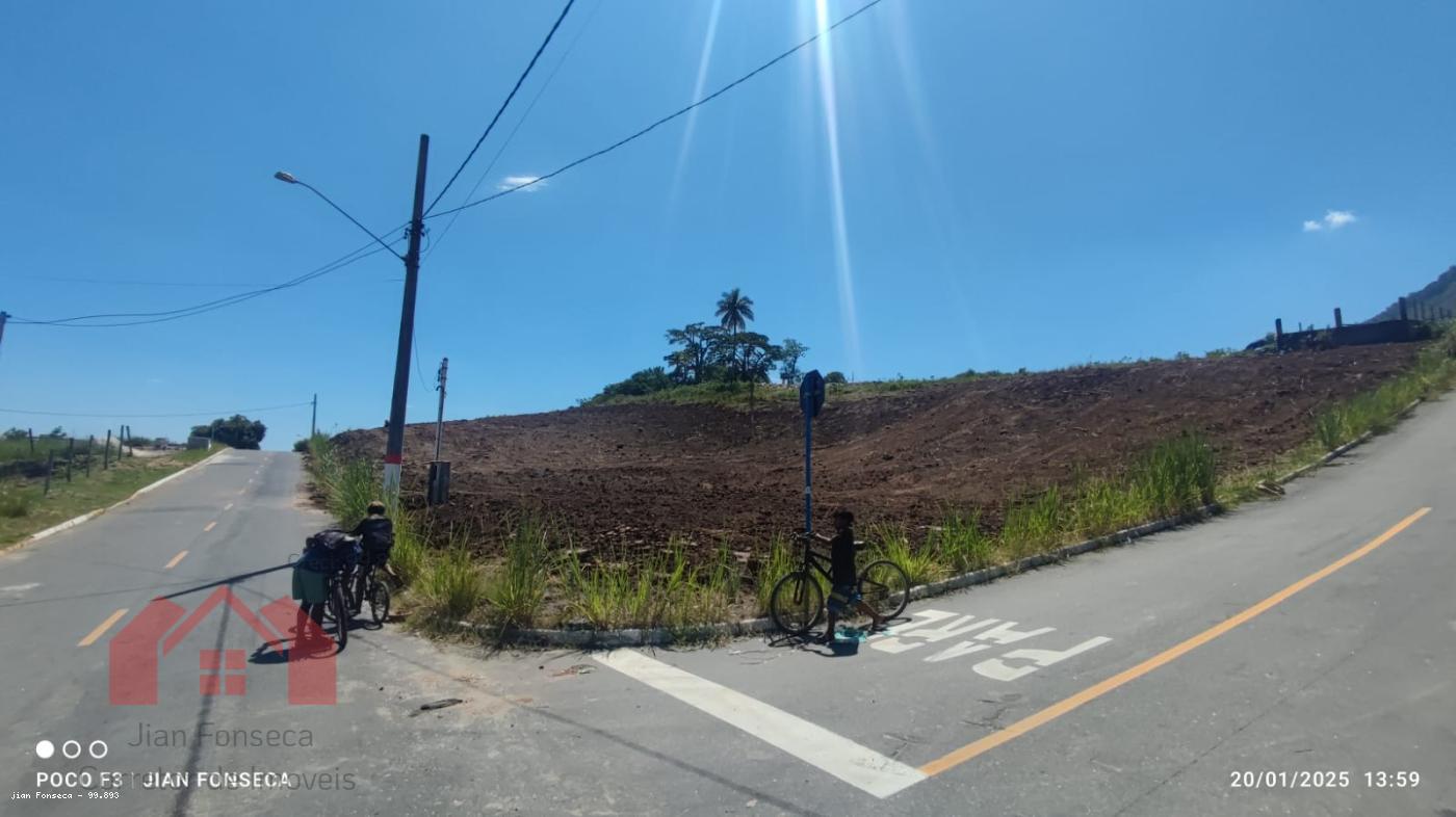Terreno, 600 m² - Foto 8