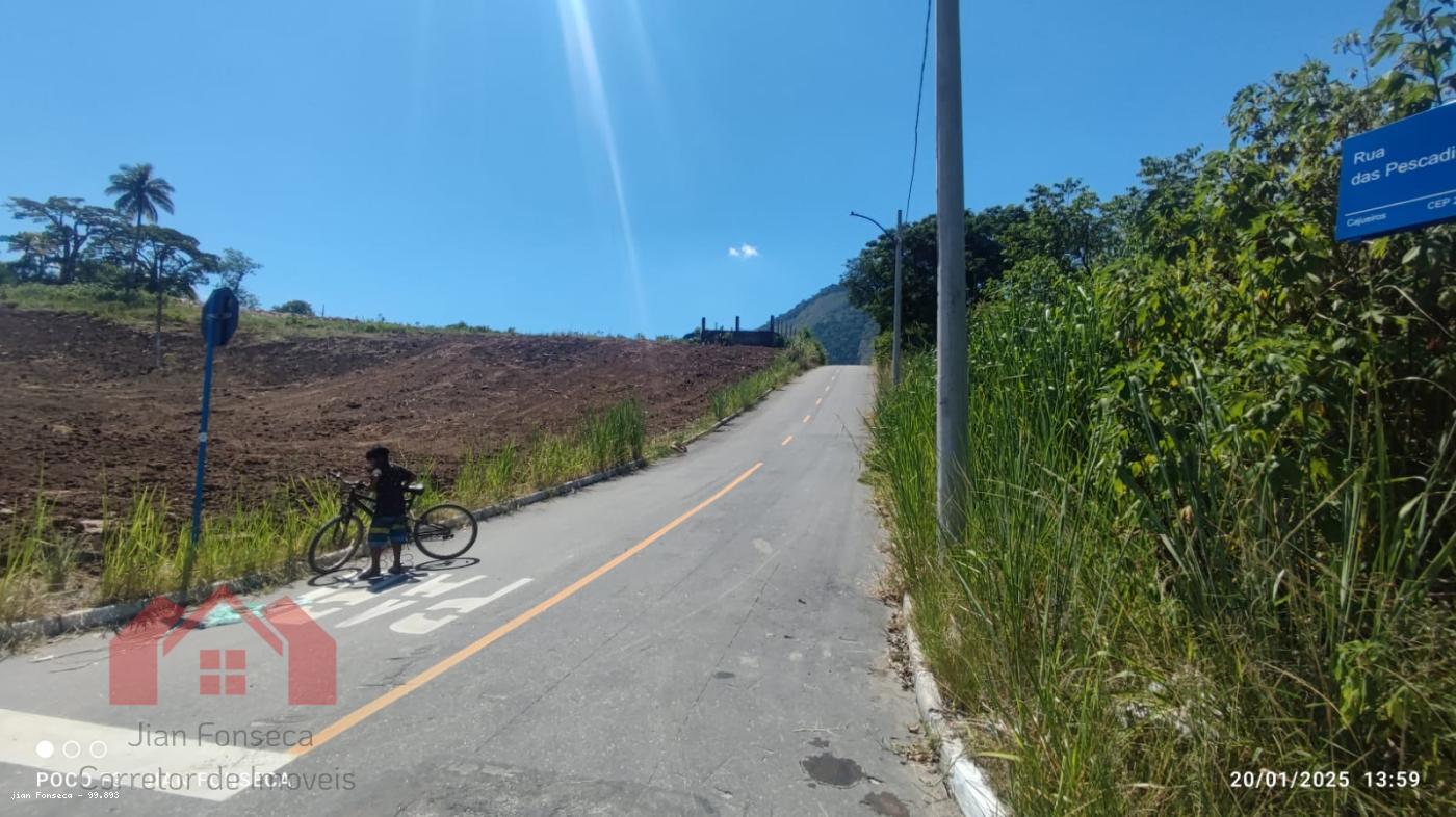 Terreno, 600 m² - Foto 10