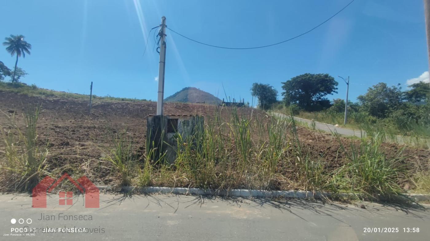 Terreno, 600 m² - Foto 4