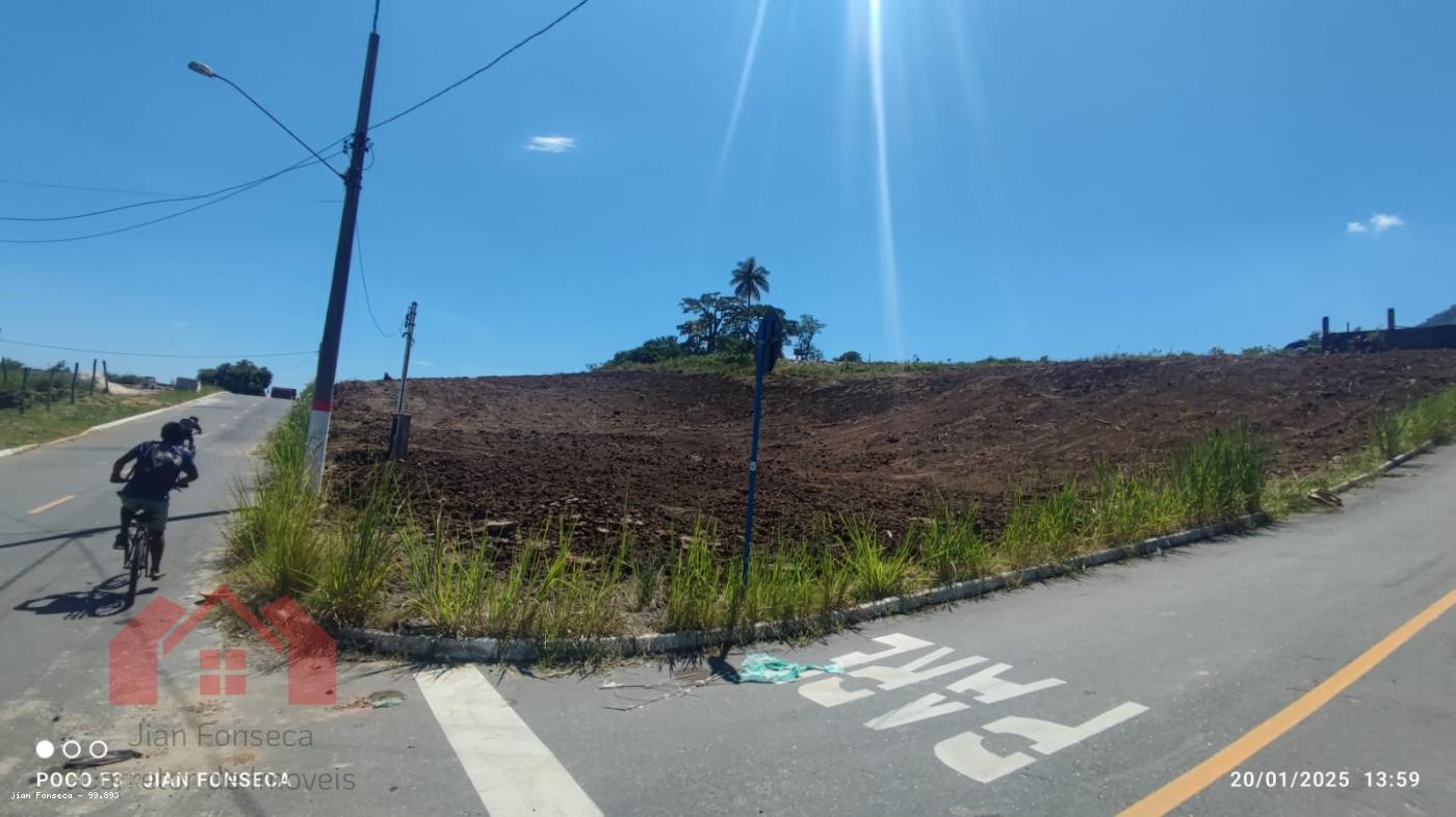 Terreno, 600 m² - Foto 9