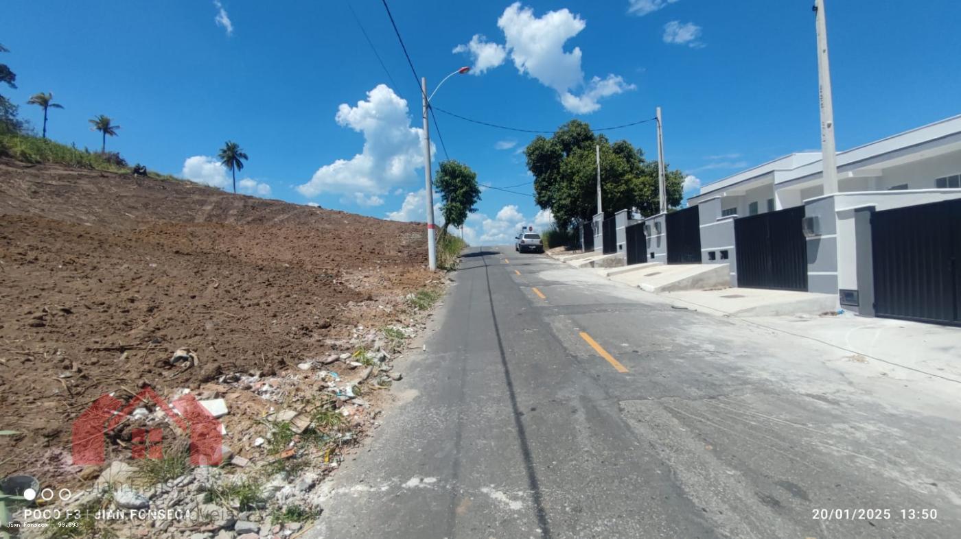 Terreno, 600 m² - Foto 6
