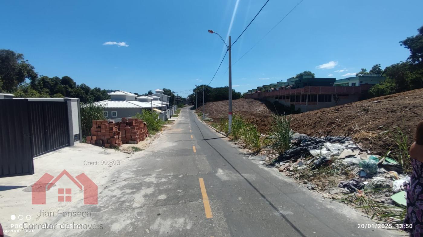 Terreno, 600 m² - Foto 2