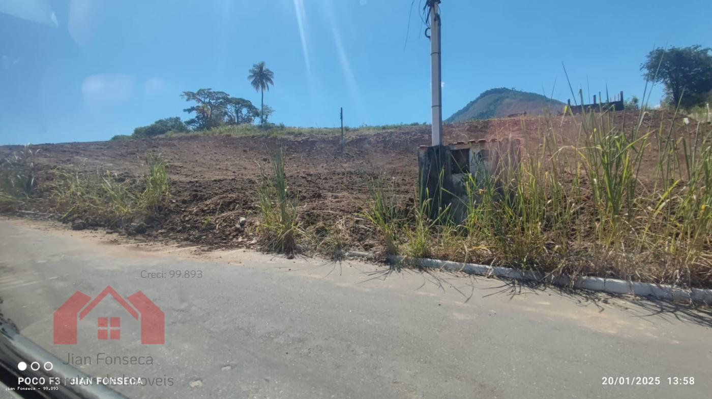 Terreno, 600 m² - Foto 12
