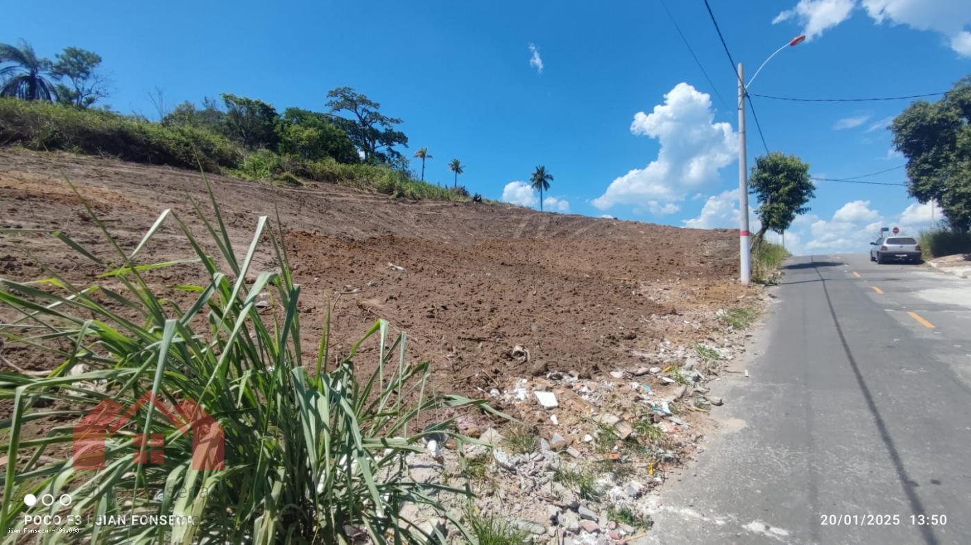 Terreno, 600 m² - Foto 11
