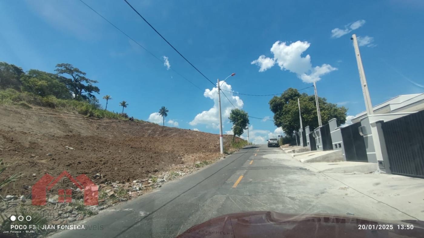 Terreno, 600 m² - Foto 13