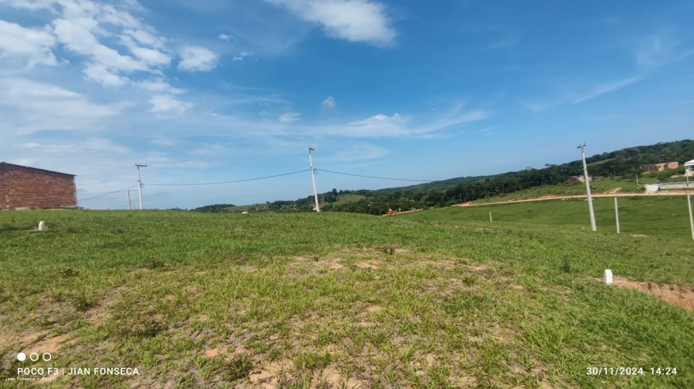 Terreno, 450 m² - Foto 3