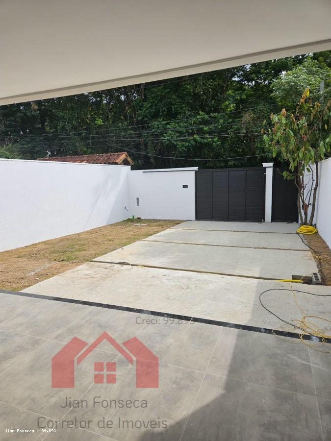 Casa, 3 quartos - Foto 5