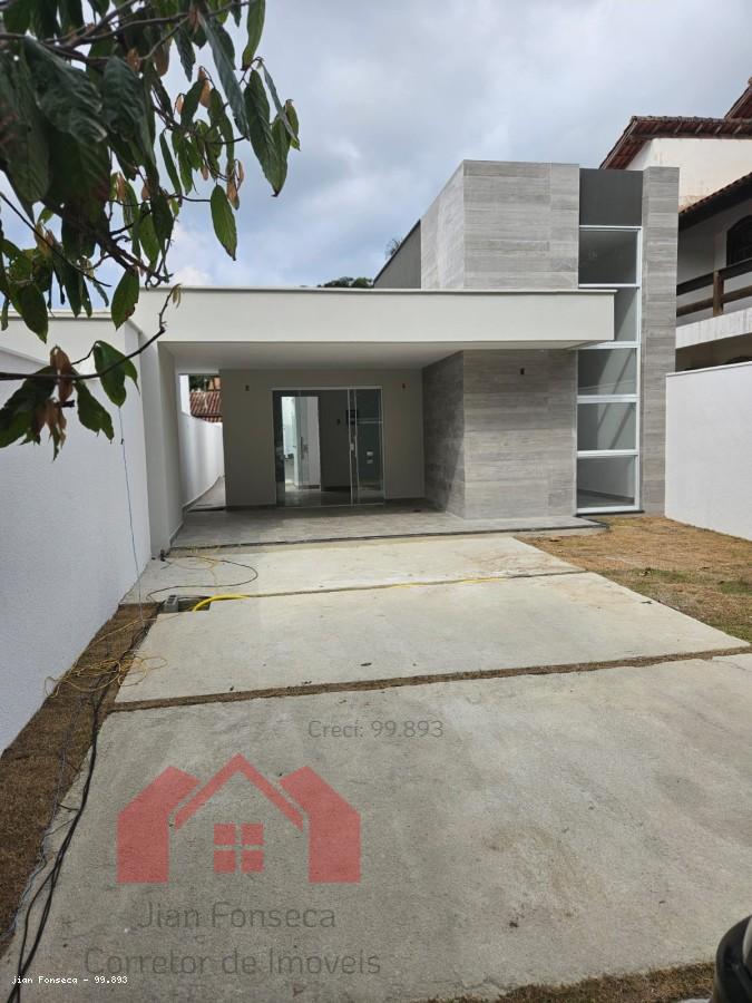 Casa, 3 quartos - Foto 17