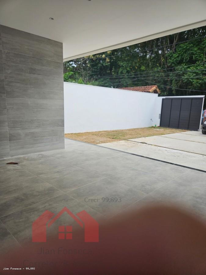 Casa, 3 quartos - Foto 12