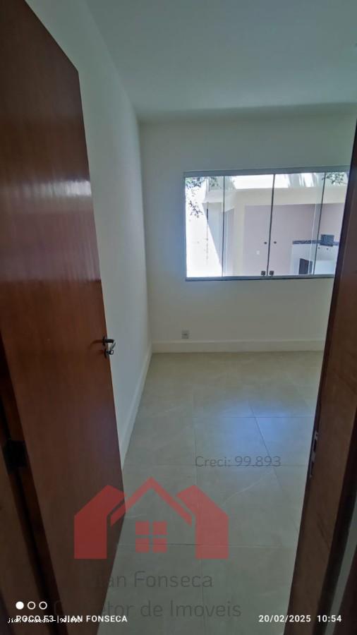 Casa - Foto 7