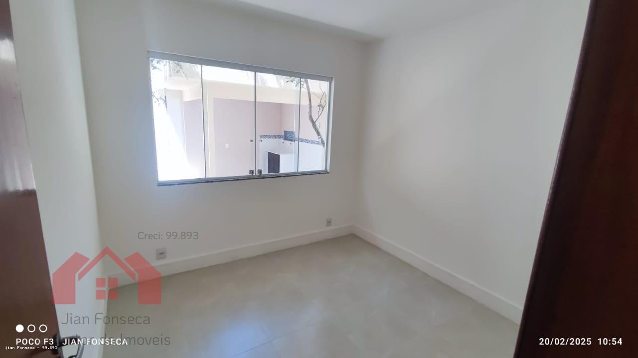 Casa - Foto 11