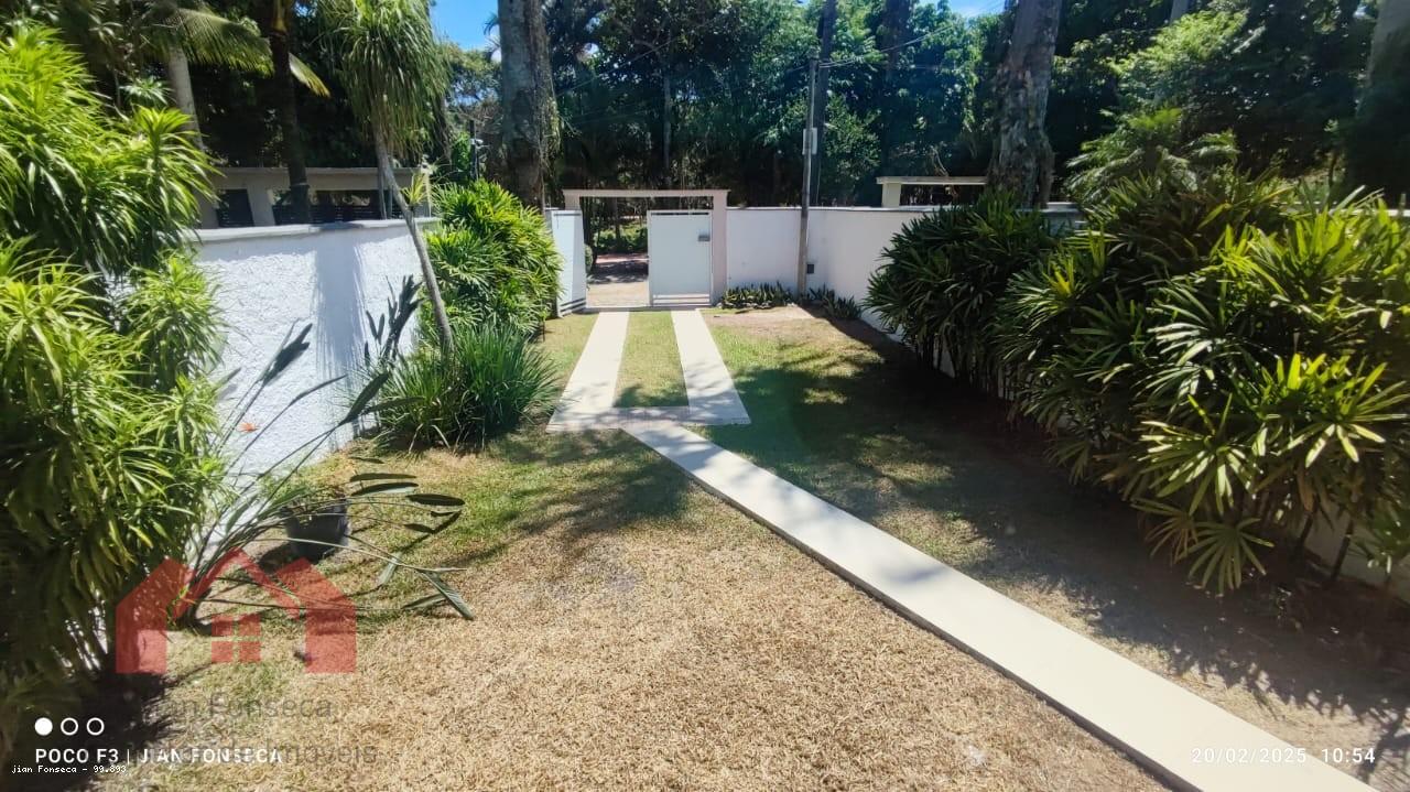 Casa - Foto 3
