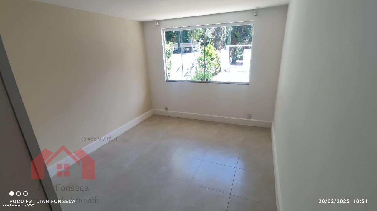 Casa - Foto 13