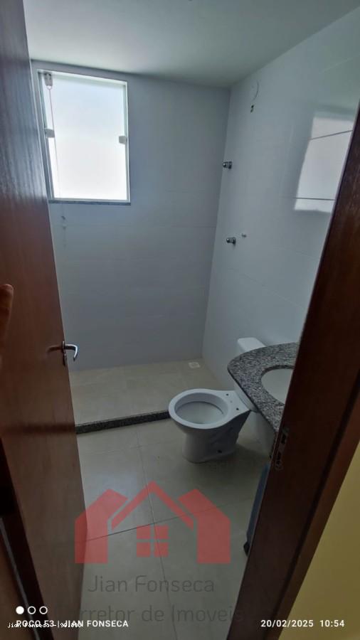 Casa - Foto 15