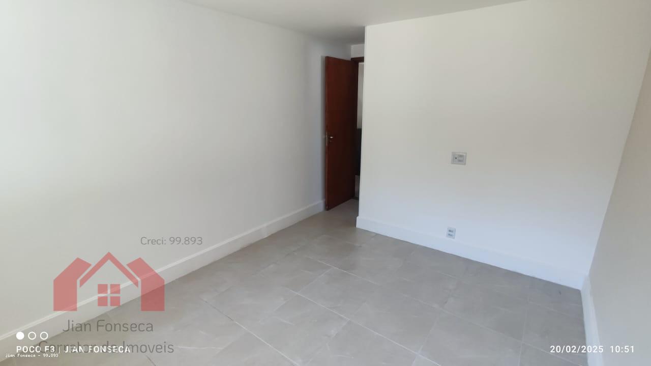 Casa - Foto 12