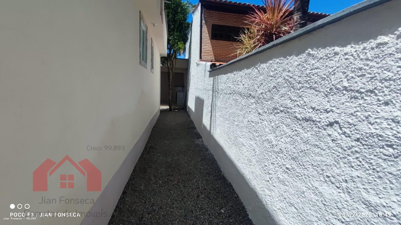 Casa - Foto 17