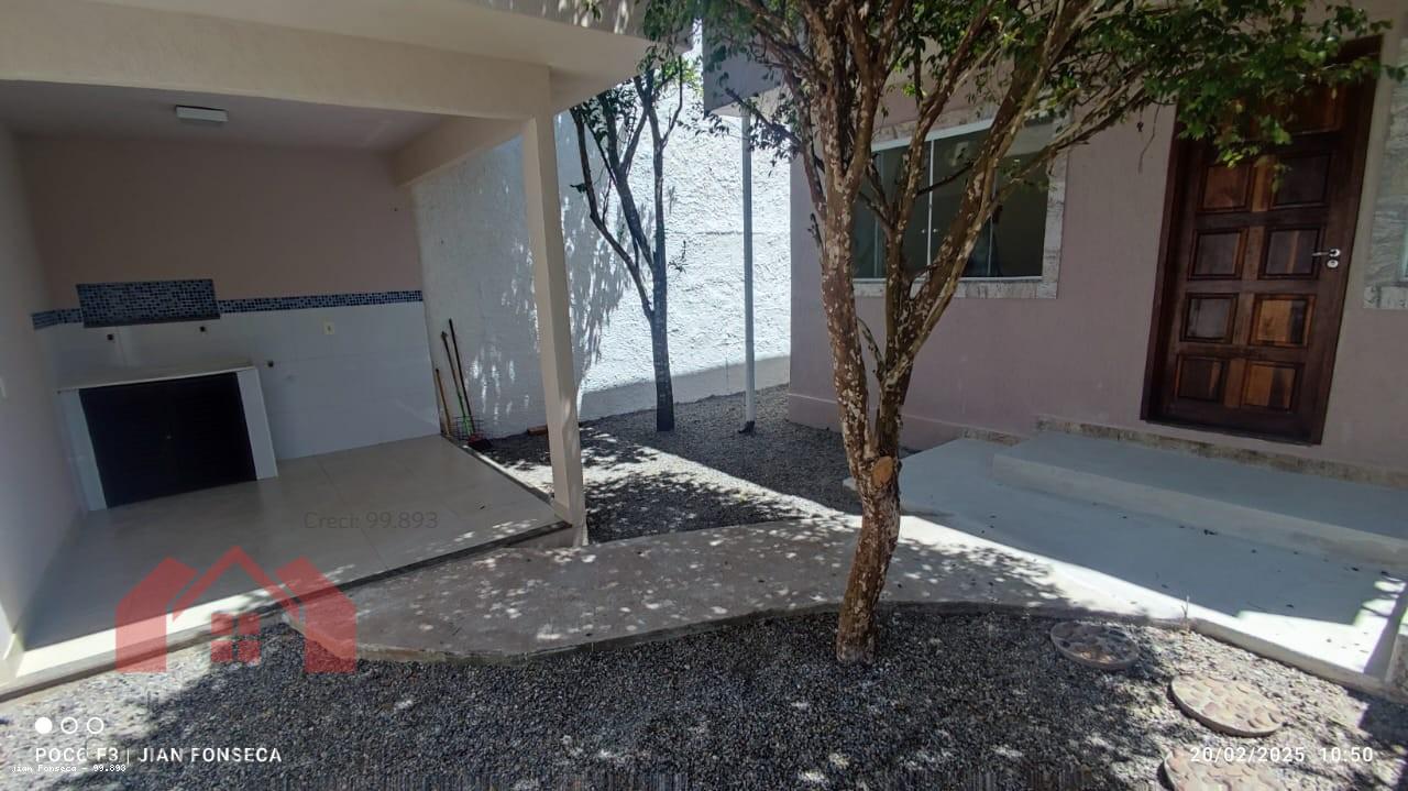 Casa - Foto 5